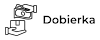 Logo Dobierka